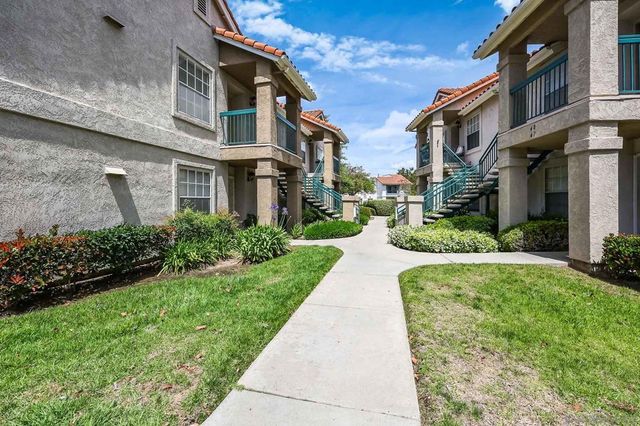 10740 Aderman Ave Unit 70, San Diego, CA 92126