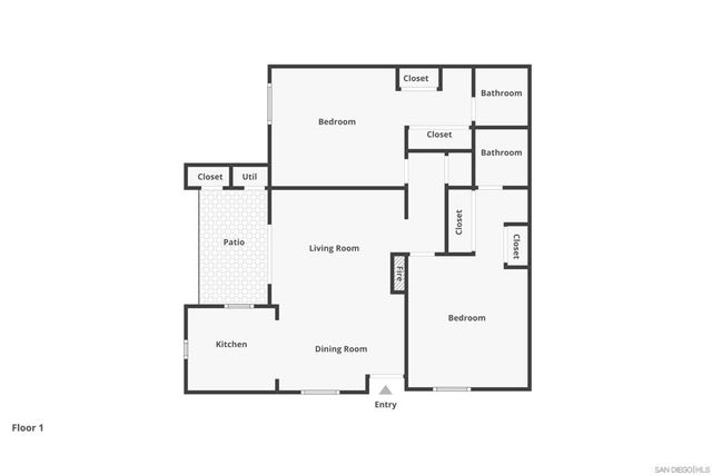 10740 Aderman Ave Unit 70, San Diego, CA 92126