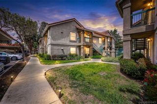 10740 Aderman Ave Unit 70, San Diego, CA 92126