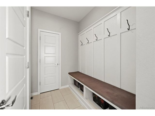 11127 Pastel Pt, Parker, CO 80134