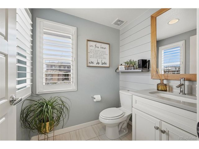 11127 Pastel Pt, Parker, CO 80134