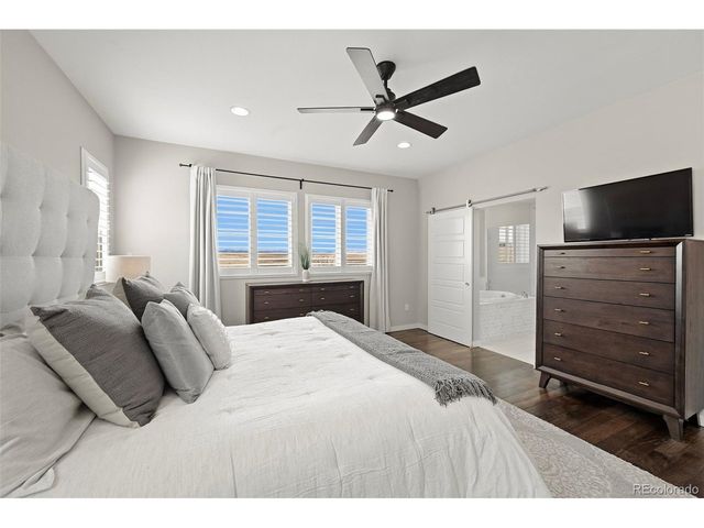 11127 Pastel Pt, Parker, CO 80134