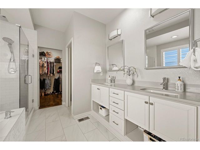 11127 Pastel Pt, Parker, CO 80134