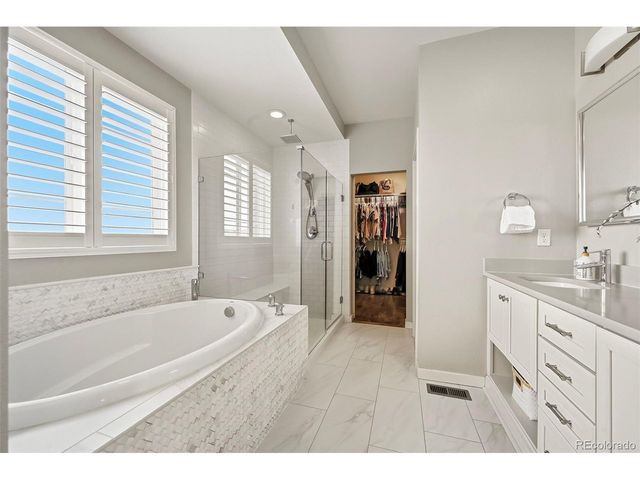 11127 Pastel Pt, Parker, CO 80134