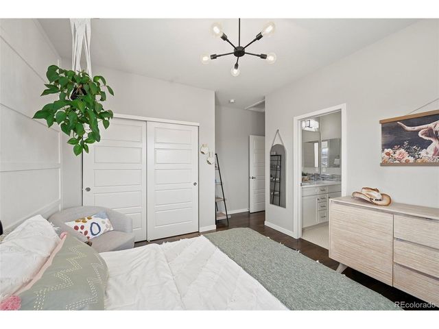 11127 Pastel Pt, Parker, CO 80134