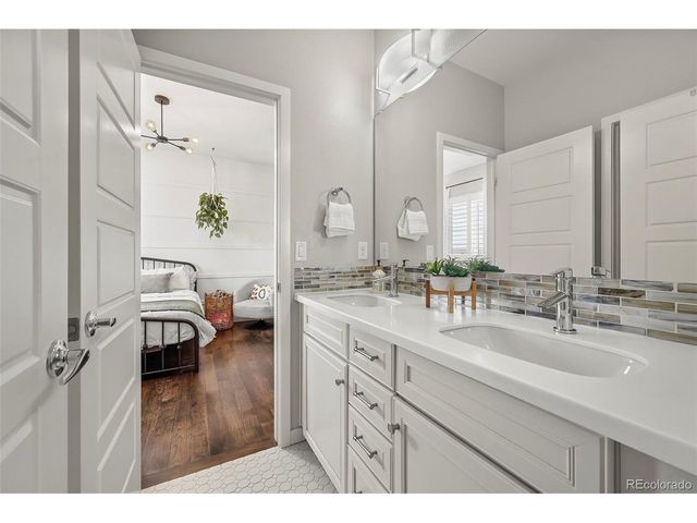 11127 Pastel Pt, Parker, CO 80134