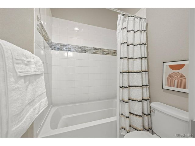 11127 Pastel Pt, Parker, CO 80134