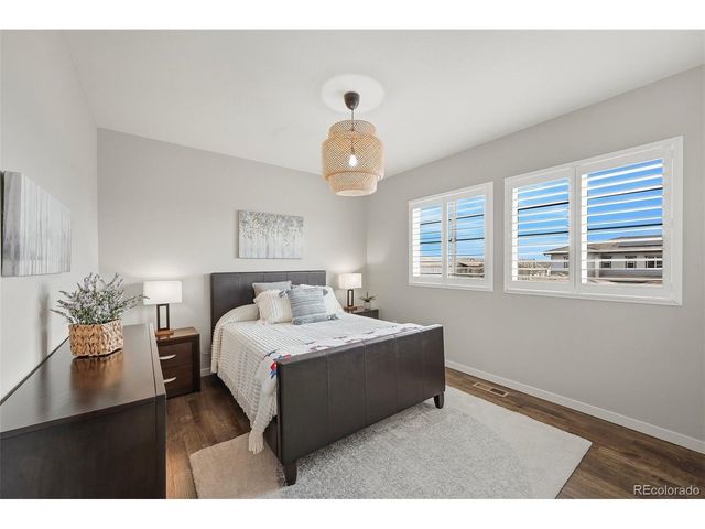 11127 Pastel Pt, Parker, CO 80134