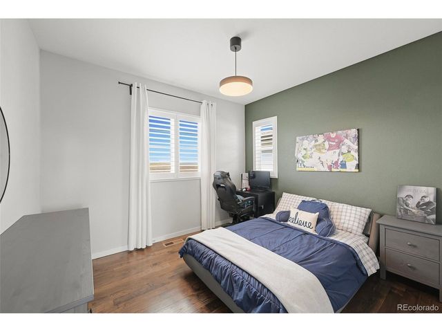 11127 Pastel Pt, Parker, CO 80134