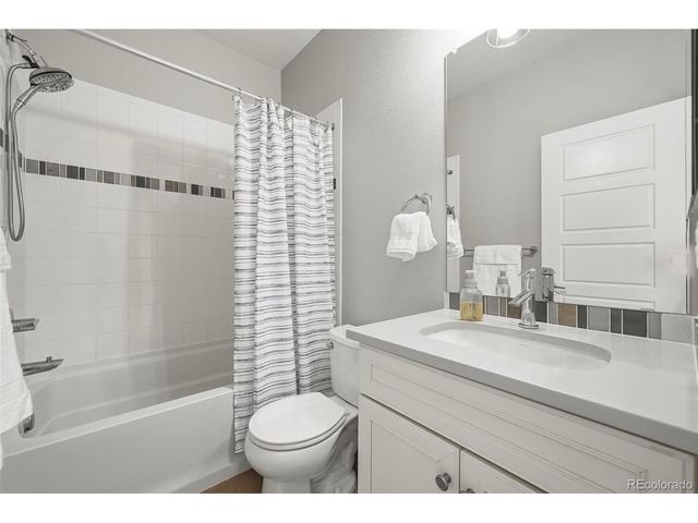 11127 Pastel Pt, Parker, CO 80134