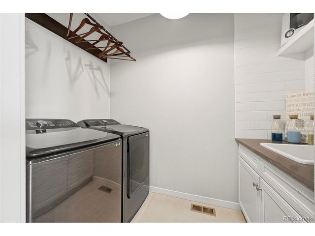 11127 Pastel Pt, Parker, CO 80134