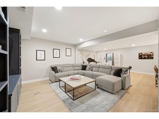 11127 Pastel Pt, Parker, CO 80134