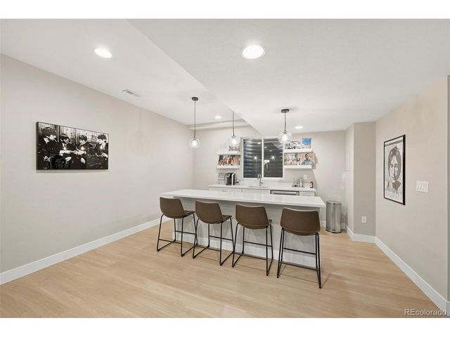 11127 Pastel Pt, Parker, CO 80134