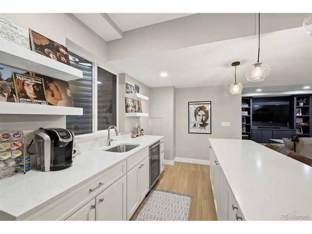 11127 Pastel Pt, Parker, CO 80134