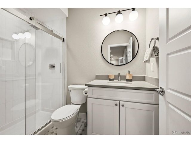 11127 Pastel Pt, Parker, CO 80134