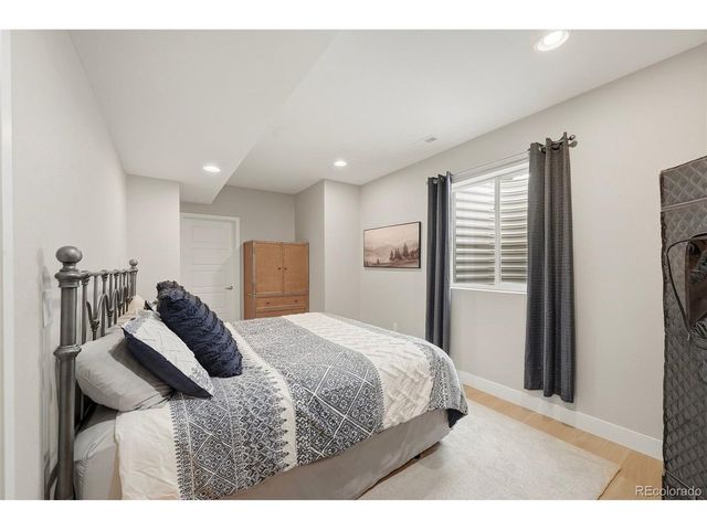 11127 Pastel Pt, Parker, CO 80134