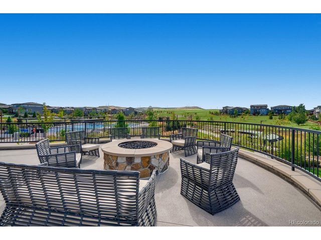 11127 Pastel Pt, Parker, CO 80134