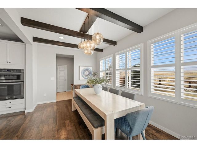 11127 Pastel Pt, Parker, CO 80134