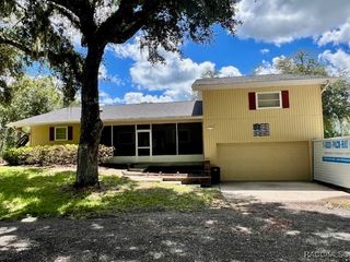 4024 Culbreath Road, Brooksville, FL 34602