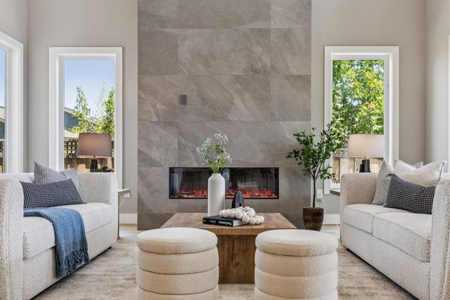 14871 Payton Avenue, San Jose, CA 95124