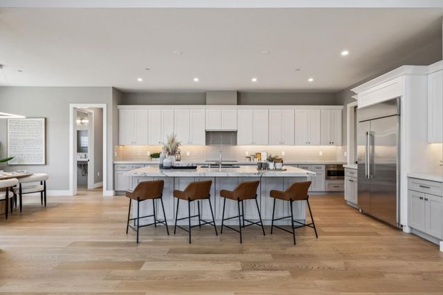 14871 Payton Avenue, San Jose, CA 95124