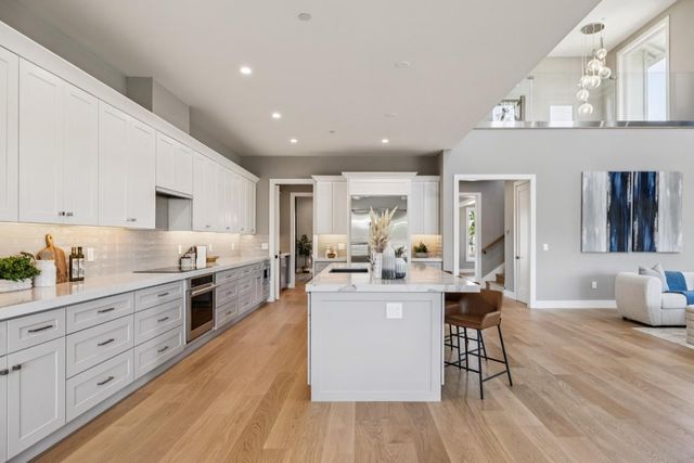 14871 Payton Avenue, San Jose, CA 95124