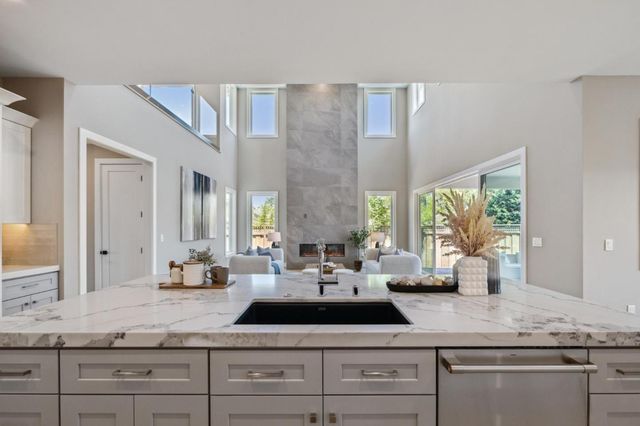 14871 Payton Avenue, San Jose, CA 95124