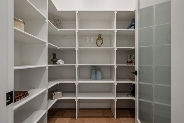 14871 Payton Avenue, San Jose, CA 95124