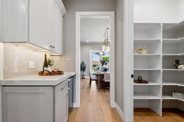 14871 Payton Avenue, San Jose, CA 95124