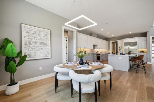 14871 Payton Avenue, San Jose, CA 95124