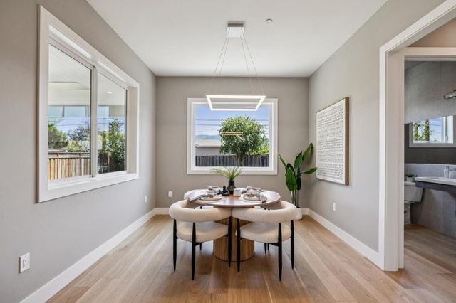 14871 Payton Avenue, San Jose, CA 95124