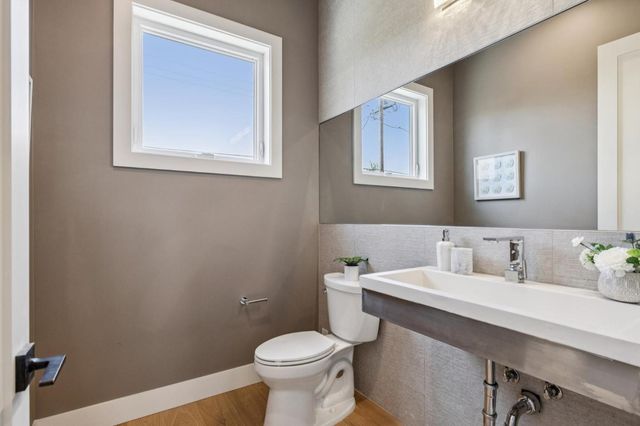 14871 Payton Avenue, San Jose, CA 95124