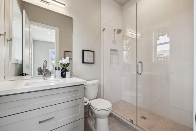 14871 Payton Avenue, San Jose, CA 95124