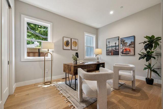 14871 Payton Avenue, San Jose, CA 95124