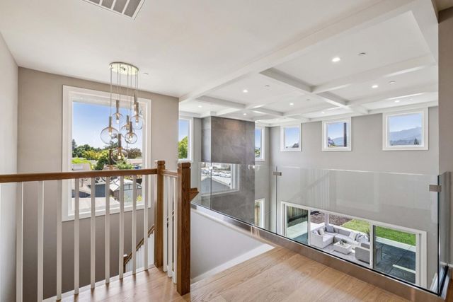 14871 Payton Avenue, San Jose, CA 95124