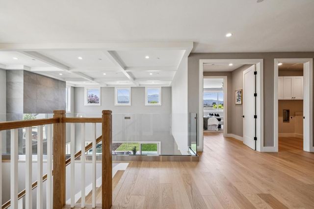 14871 Payton Avenue, San Jose, CA 95124