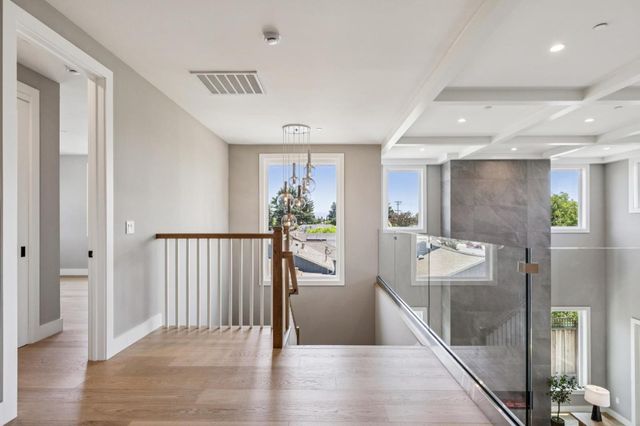 14871 Payton Avenue, San Jose, CA 95124