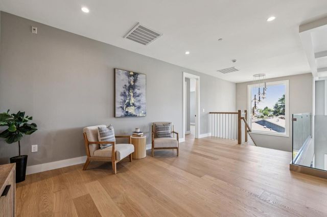 14871 Payton Avenue, San Jose, CA 95124