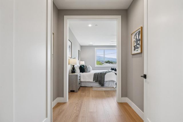 14871 Payton Avenue, San Jose, CA 95124