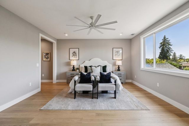 14871 Payton Avenue, San Jose, CA 95124