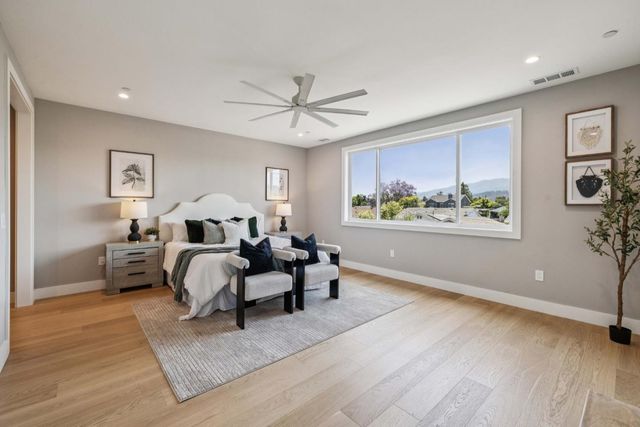 14871 Payton Avenue, San Jose, CA 95124