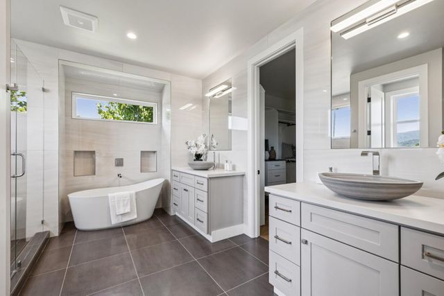 14871 Payton Avenue, San Jose, CA 95124