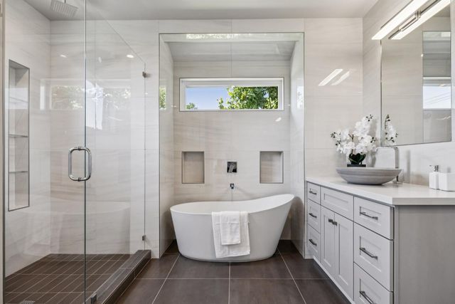 14871 Payton Avenue, San Jose, CA 95124