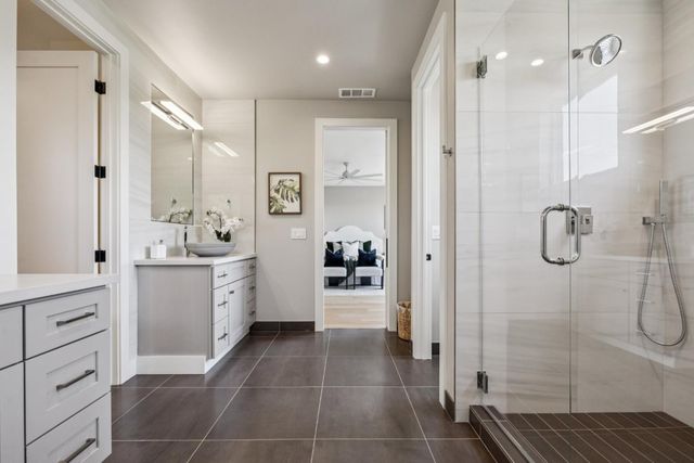 14871 Payton Avenue, San Jose, CA 95124