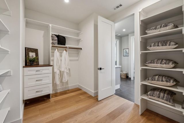 14871 Payton Avenue, San Jose, CA 95124