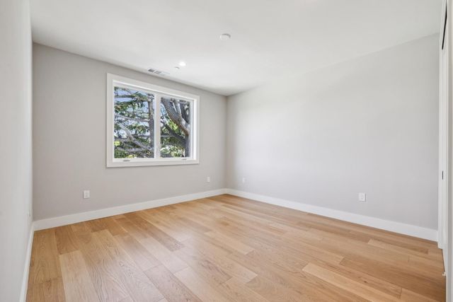 14871 Payton Avenue, San Jose, CA 95124