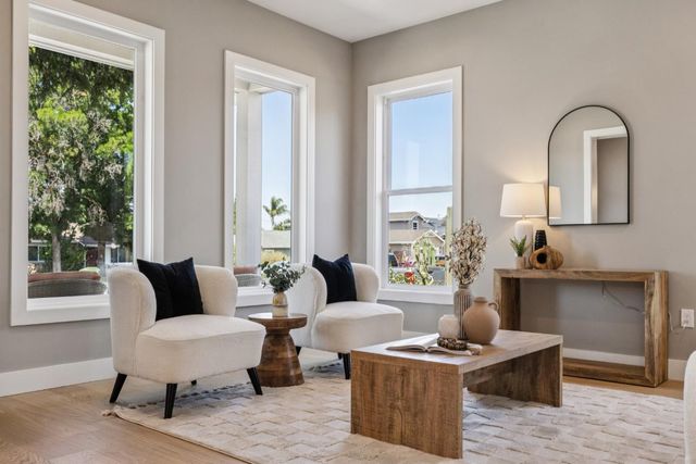 14871 Payton Avenue, San Jose, CA 95124