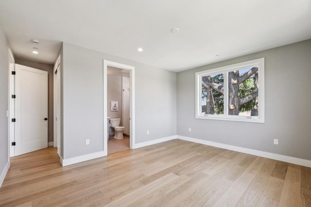 14871 Payton Avenue, San Jose, CA 95124