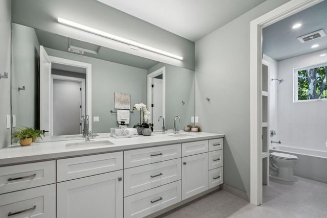 14871 Payton Avenue, San Jose, CA 95124