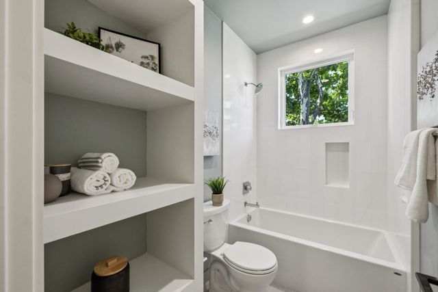 14871 Payton Avenue, San Jose, CA 95124